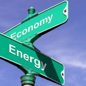 AB Zirvesinde Enerji Politikası Görüşülecek