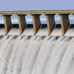 Dört Hidroelektrik Santral Özelleştirilecek