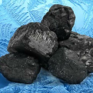 Küresel Kömür Talebi Yavaşlayacak