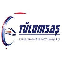 TÜLOMSAŞ