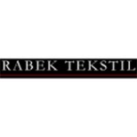 RABEK TEKSTİL