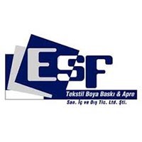 ESF TEKSTİL A.Ş