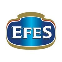 EFES PİLSEN